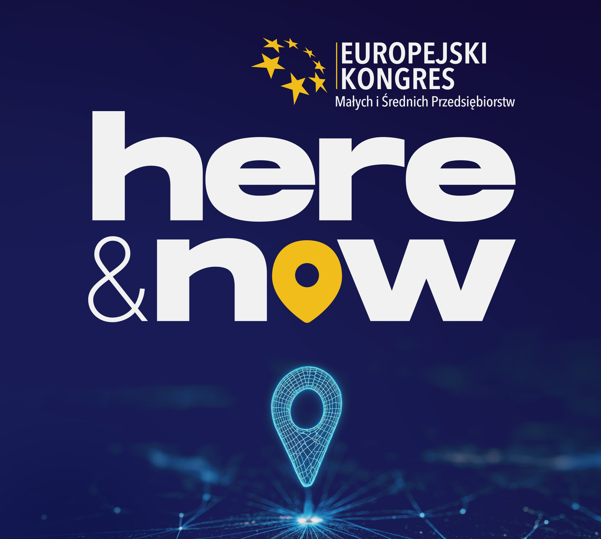 Zdjęcie artykułu Europejski Kongres MŚP 2025