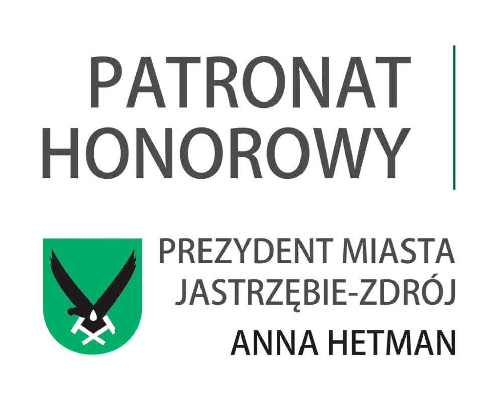 Patronat Honorowy