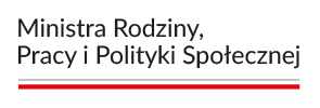Zdjęcie artykułu Dodatkowe środki na finasowanie aktywizacji zawodowej