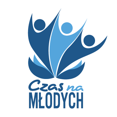 logo zawierające grafikę oraz nazwę programu pilotażowego