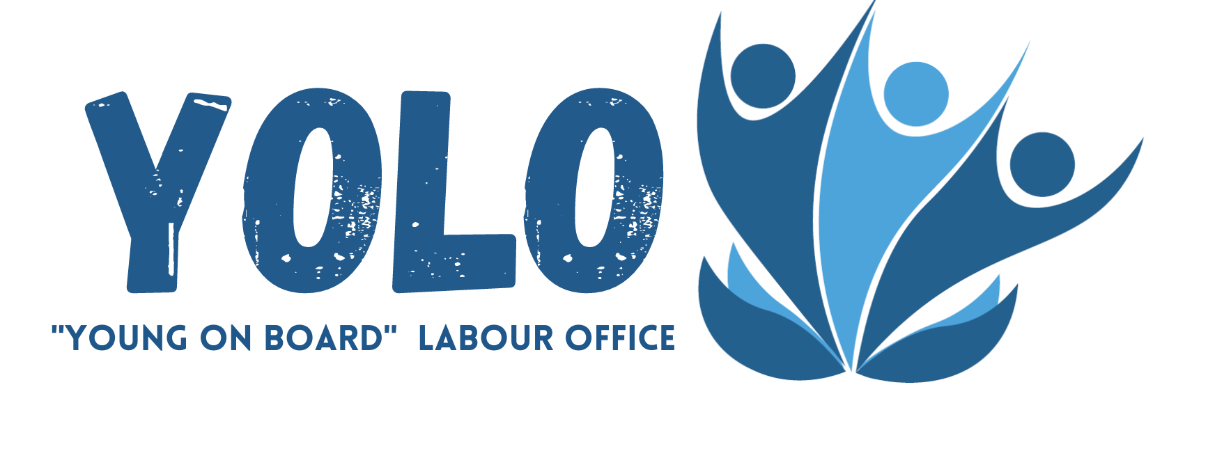 Logo Yolo