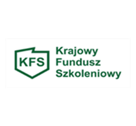 Zdjęcie artykułu KFS - wstępna informacja z przeprowadzonego w dniach 26 – 27.02.2025 r. naboru.