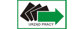 Strona główna - Powiatowy Urząd Pracy w Jastrzębiu-Zdroju