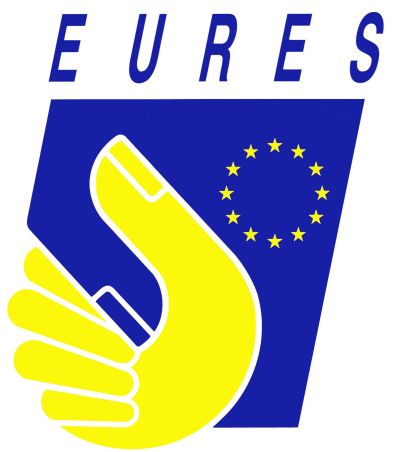 Zdjęcie artykułu Europejski Dzień Pracy Online pn.: "Boost Your Career with EURES 2025"