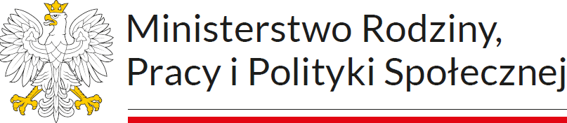Zdjęcie artykułu Projekt "Standaryzacja modelu zatrudnienia wspomaganego w Polsce"