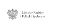Obrazek dla: Wsparcie cudzoziemców przez PSZ województwa śląskiego
