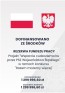 Obrazek dla: Projekt Wsparcie cudzoziemców przez PSZ województwa śląskiego