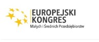 Obrazek dla: Europejski Kongres Małych i Średnich Przedsiębiorstw 20-22 listopada 2022