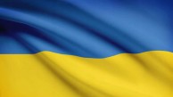 Obrazek dla: Ważne informacje dot. legalności pobytu i pracy obywateli Ukrainy