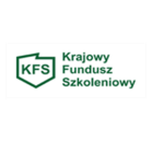 slider.alt.head Nabór wniosków o przyznanie środków z rezerwy Krajowego Funduszu Szkoleniowego (KFS)
