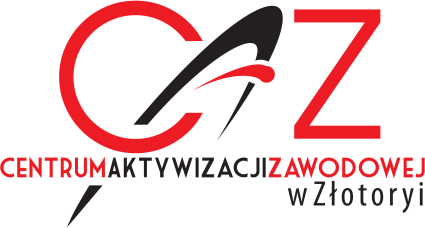 Zdjęcie artykułu Konkurs w celu zatrudnienia na stanowisko specjalisty pedagoga II Opiniodawczego Zespołu Sądowych Specjalistów