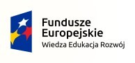 Zdjęcie artykułu AKTYWIZACJA OSÓB MŁODYCH POZOSTAJĄCYCH BEZ PRACY W MIEŚCIE JASTRZĘBIE-ZDRÓJ (III)