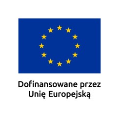 Zdjęcie artykułu Aktywizacja osób bezrobotnych zarejestrowanych w Powiatowym Urzędzie Pracy w Jastrzębiu-Zdroju (II)